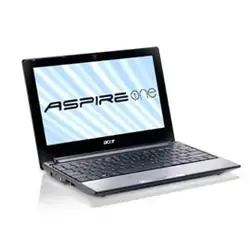 ACER-D255E-13412