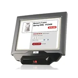 IEI TECHNOLOGY-AFL2D-12A-LX/R/256-R