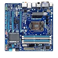 GIGABYTE-GA-Z68MX-UD2H-B3