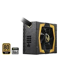 FSP Group-AURUM CM GOLD 750