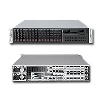 Supermicro-SYS-2026T-6RFT+(3YR)