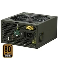 INWIN-IW-COMMANDER II 1200