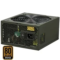 INWIN-IW-COMMANDER II 1200