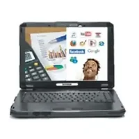 GAMMATECH-D14E0-25RG4S5H6