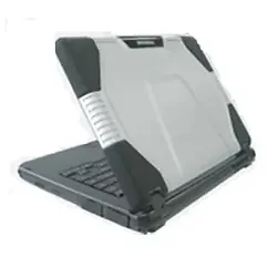 GAMMATECH-D14E1-21R5JS5H6