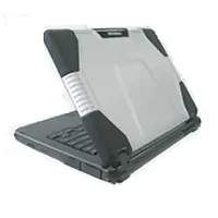 GAMMATECH-D14E2-25R5IS5H6