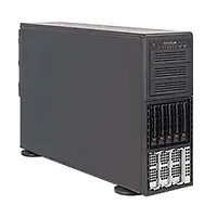 Supermicro-AS-4042G-TRF(3YR)