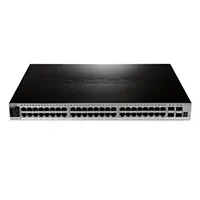 D-Link-DGS-3620-52P/SI
