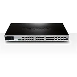 D-Link-DGS-3620-28TC/SI