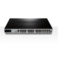 D-Link-DGS-3620-28PC/EI