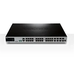 D-Link-DGS-3620-28PC/EI
