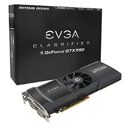 EVGA-03G-P3-1596-AR