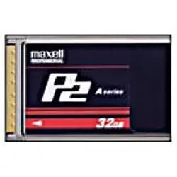 MAXELL-229218