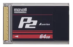 MAXELL-229219
