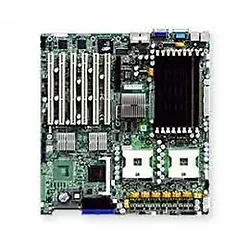 Supermicro-MBD-X6DHE-XB-B-RE