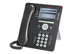 Avaya-700500207