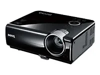 BENQ-9H.J4K77.33L
