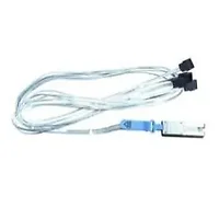 HighPoint-EXT-MS-1M4S CABLE