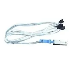 HighPoint-EXT-MS-1M4S CABLE