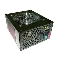 EPower Technology-ZU-750W