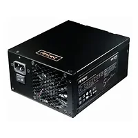 ANTEC-SG 650