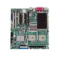 Supermicro-MBD-X7DWA-N-O (3YR)
