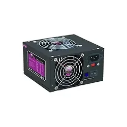 EPower Technology-ZU-450W