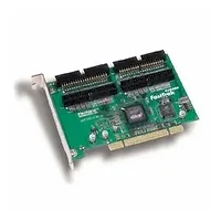 Promise Technology-FASTTRAK TX4000-5PK