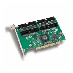 Promise Technology-FASTTRAK TX4000-5PK