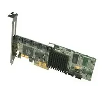 Promise Technology-F29S43510000000