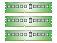 KINGSTON-KTHPL313SK312G