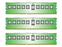 KINGSTON-KTH-PL313SK3/12G