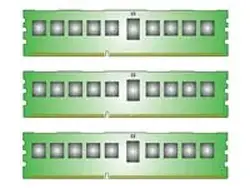 KINGSTON-KTH-PL313SK3/12G