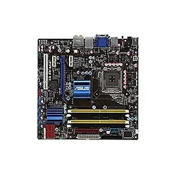 ASUS-P5Q-EM DO