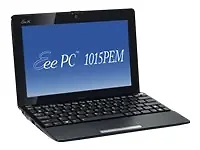 ASUS-1015PEM-MU17-BK