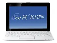 ASUS-1015PN-PU17-WT