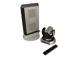 LifeSize-1000-0000-1135