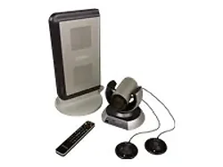 LifeSize-1000-0000-1137