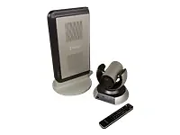 LifeSize-1000-000D-1134