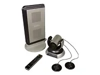 LifeSize-1000-000D-1136