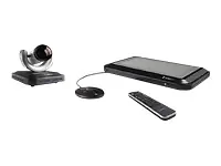 LifeSize-1000-000D-1138