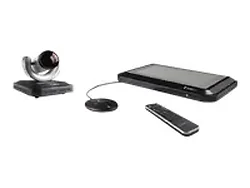 LifeSize-1000-000D-1138