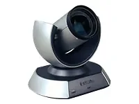 LifeSize-1000-000D-0410