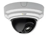 Axis Communications-0307-031