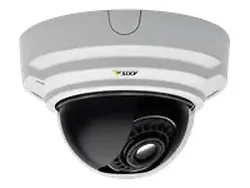 Axis Communications-0307-031