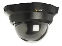 Axis Communications-5500-771