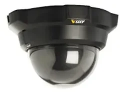 Axis Communications-5500-771