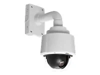 Axis Communications-0363-004