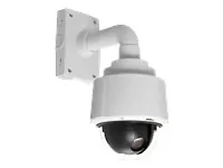 Axis Communications-0363-004