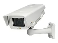 Axis Communications-0351-001